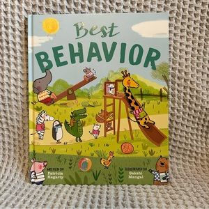 📚 Usborne & Kane Miller Kid Baby Books